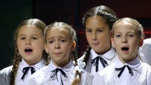 Туманы Слава Богу ты пришел!