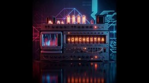 И скучно и грустно.