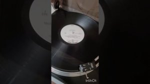 Deep Purple - Concerto for the group and orchestra - Моя коллекция пластинок