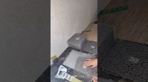 📌упаковка товаров для дома на маркетплейс ozon