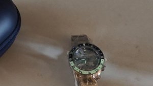 grand Seiko sbgj275 mod отправка