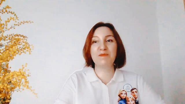 Дети - наше зеркало. Что они видят в нас каждый день?