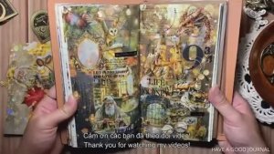 ASMR терапия. Красота в деталях