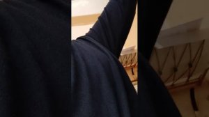 Ькклелглглклнлнлслчбеинв9ррутытмьрледмьпьвбтдрл