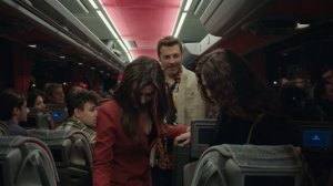 Всё о браке 93 серия (сериал, 2021)