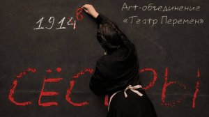 copy_C4FD1D2A-4FFC-4CB4-B2C9-6A023033E128