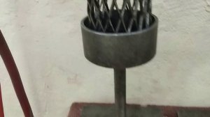 Светильники "Osgar Forge"