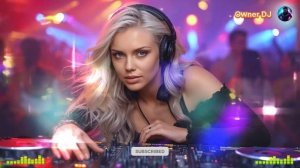 🄾🅆🄽🄴🅁 🄳🄹 💯 𝕀 𝕎𝕒𝕟𝕥 𝕊𝕥𝕒𝕪 𝕎𝕚𝕥𝕙 𝕐𝕠𝕦 🔥 ( 🅴🆄🆁🅾🅼🅸🆇 )