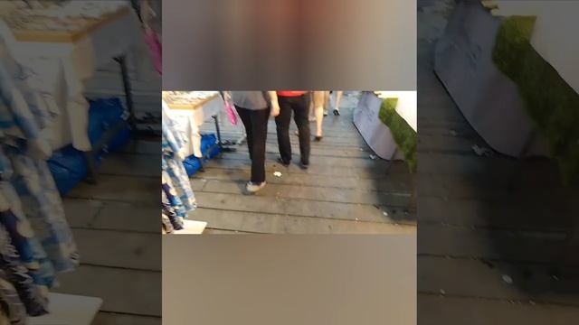 ПАТТАЙЯ.ФЕВРАЛЬ 2025 Г.
ОТЕЛИ: WONGAMAT PRIVACY.
               RITA RESORT