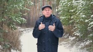 17 Бальзам для позвоночника. Станислав Лосев_ Как побороть низкую самооценку