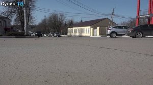 Что бы вы написали на заборе, если бы это было легально