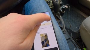 ИНСТРУКЦИЯ КАК РАБОТАТЬ БЕЗ ИНТЕРНЕТА И GPS КУРЬЕРОМ В ЯНДЕКС ДОСТАВКЕ !?