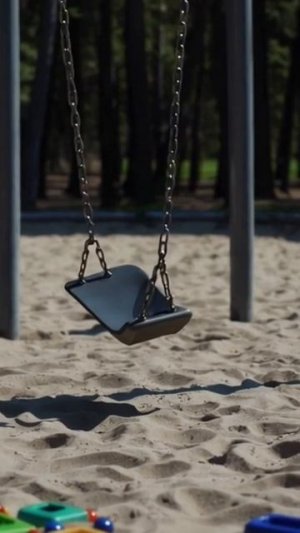 f8bf6cbdd365c750a8723adc49dbc48d.mp4