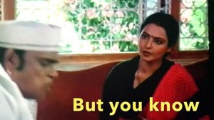 Today’s English practise-Сегодняшняя практика английского