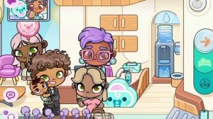 petal_20260311_175826.mp4