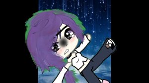 вот это я выкладывала