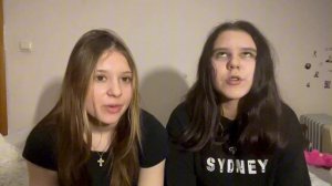 copy_19EFE6C4-3E3D-446F-A172-1BE4C0105911