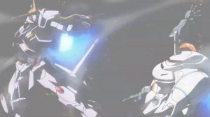 Mobile Suit Gundam: Battle Operation 2 - Official Gundam Hajiroboshi Trailer