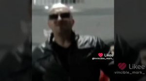 Нагиев эдит