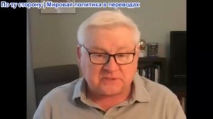 Андрей Мартьянов - География Каспийского моря