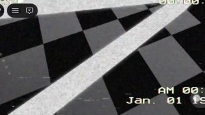 странная игра