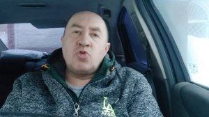 КТО НЕ СО МНОЮ, ТОТ ПРОТИВ МЕНЯ