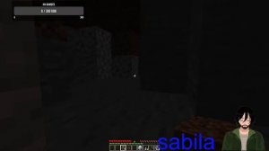 ПРОХОЖДЕИЕ МАЙНА