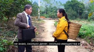 56.Мать-одиночка начинает новую жизнь в заброшенном доме