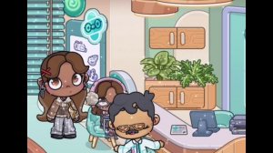 🤍~Выписка Ульяны из больнице~🤍