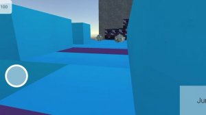 пять ночей с нейробарбоскинами 8 прохождение