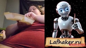 Как похудение может зависеть от одного общего фактора? Секрет, который изменит ваш подход!