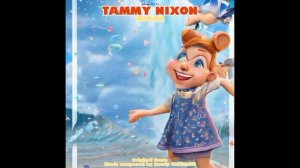 Tammy Nixon: Arena (2002, movie score) - Fabulousity