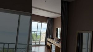 DB Hotel Nha Trang ⭐️⭐️⭐️ Обзор отеля. Честный отзыв