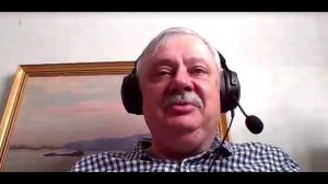 Евстафьев; что на самом деле стоит за стратегией США