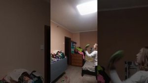 подрубила. а че нельзя?