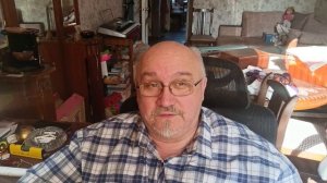 Эгоцентризм