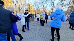 7.03.26г... "Гармонь Поёт"...