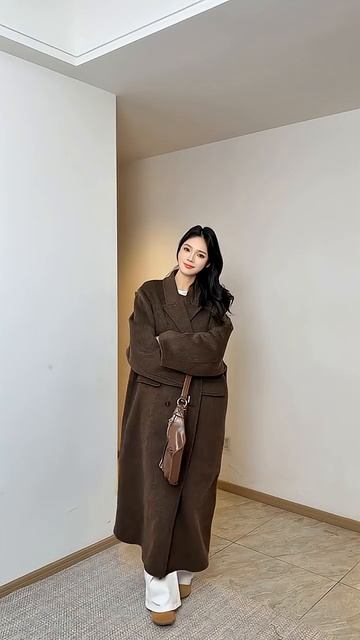 Эстетика для души