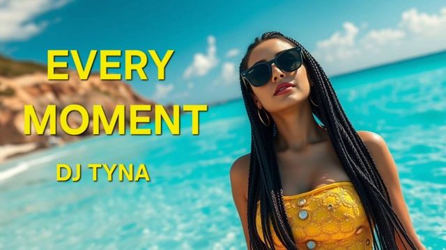 🄳🄹 🅃🅈🄽🄰 – 🄴🅅🄴🅁🅈 🄼🄾🄼🄴🄽🅃 🌴💖 𝓝𝓮𝔀 𝓞𝓻𝓲𝓰𝓲𝓷𝓪𝓵 𝓓𝓪𝓷𝓬𝓮 𝓗𝓲𝓽 2͇0͇2͇6͇  💥