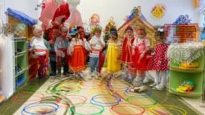 Валенки, эх валенки!