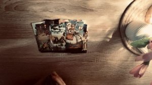 КАК ИЗМЕНИЛИСЬ ЕГО ЧУВСТВА К ВАМ❓❗️🌺ТАРО ГАДАНИЕ