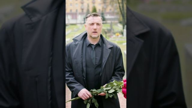 Кризис середины жизни у мужчин