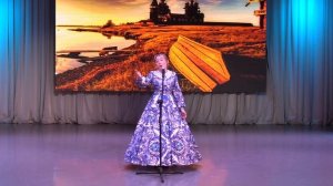 Народное пение_15-18_России милый уголок