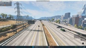 Пацаны не гоняйте дтп на автобане