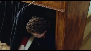 Учебный класс