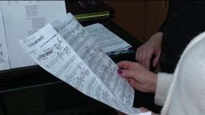 Наш Человек: Прохор Кох