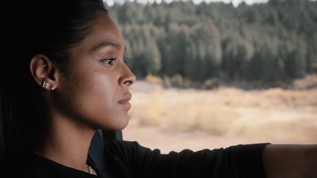 Йеллоустоун: Маршалы, 1.02 (AlexFilm)