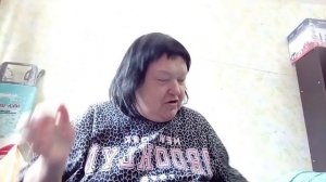 11-03-2026 пошла погода 👍 мусор распаковка чек и нам не жирно. и я веновата эх лена лена