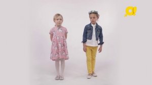 Где ударение в слове "позвала" | Говори правильно