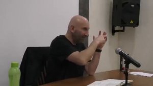 ЧЕТЫРЕ УРОВНЯ ВЛЕЧЕНИЯ В ОТНОШЕНИЯХ